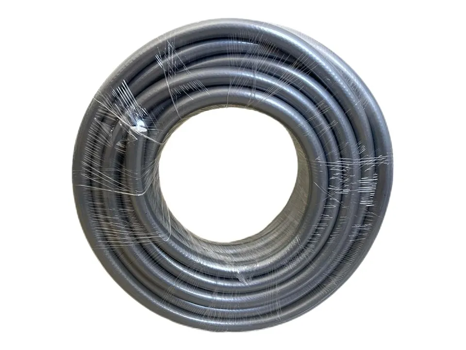 2 Inch Pvc Flex Pipe