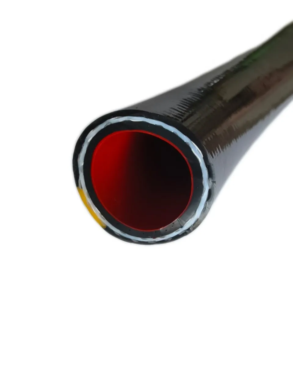25mm Gas Pipe