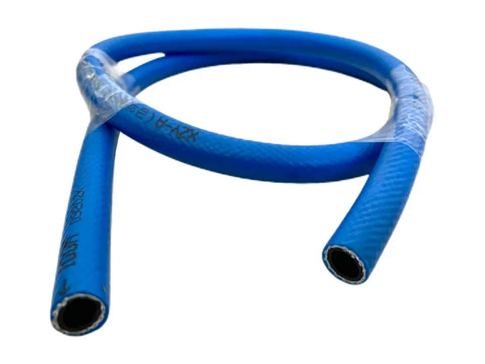 3 4 High Pressure Hose