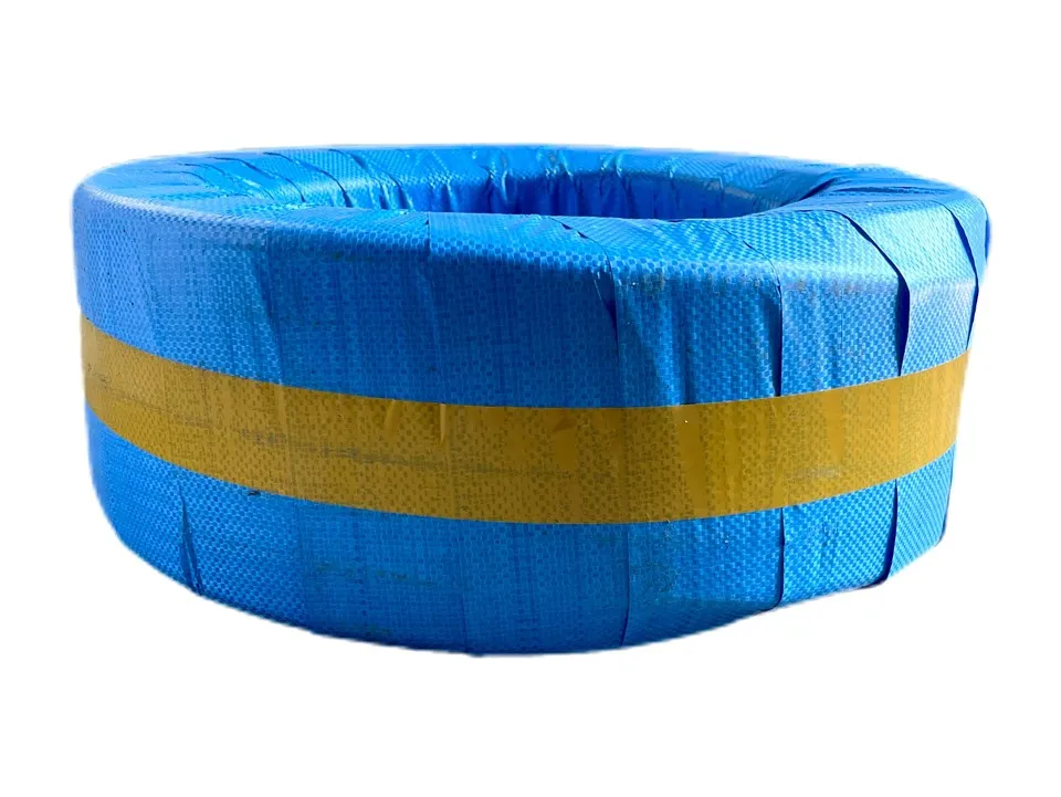 Hose Pipe 50 Meters