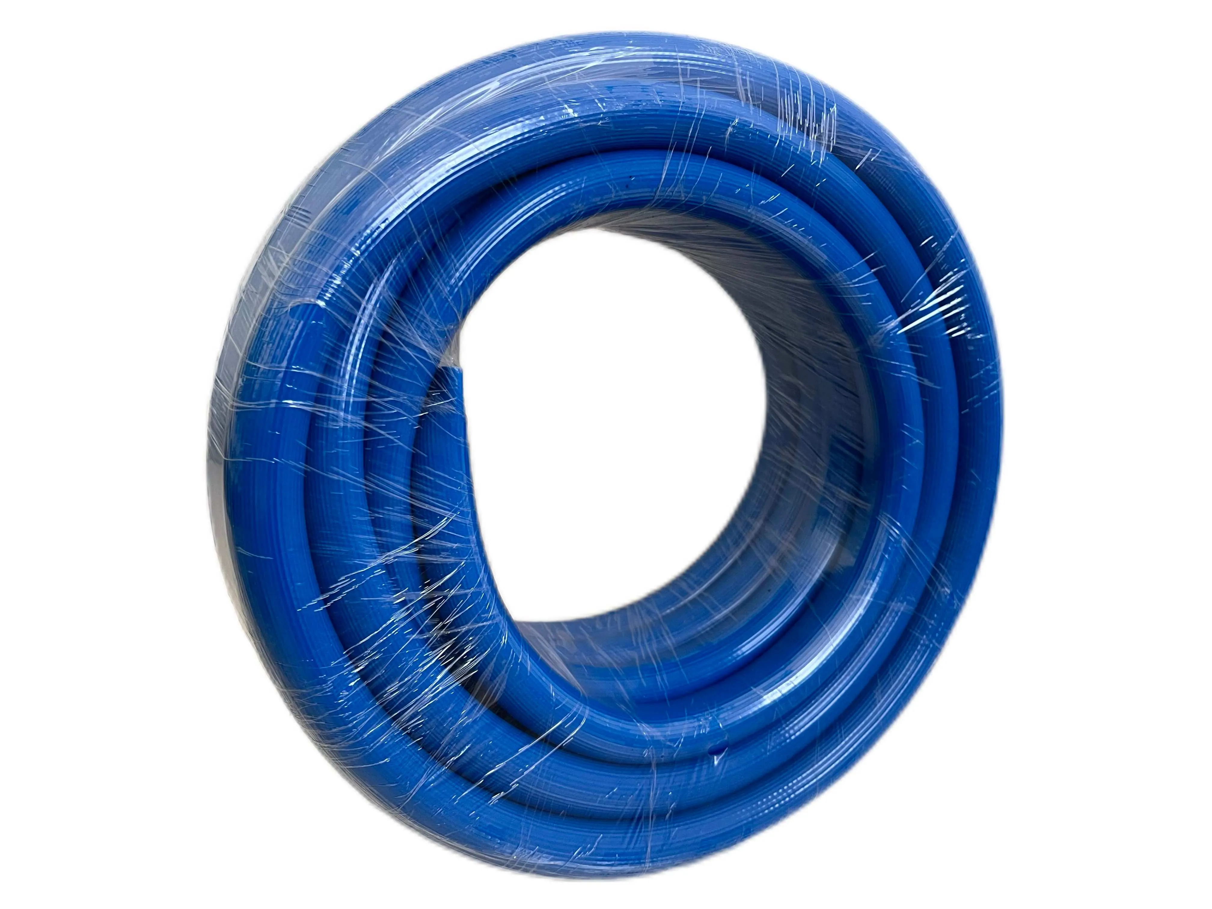 PVC Pipe