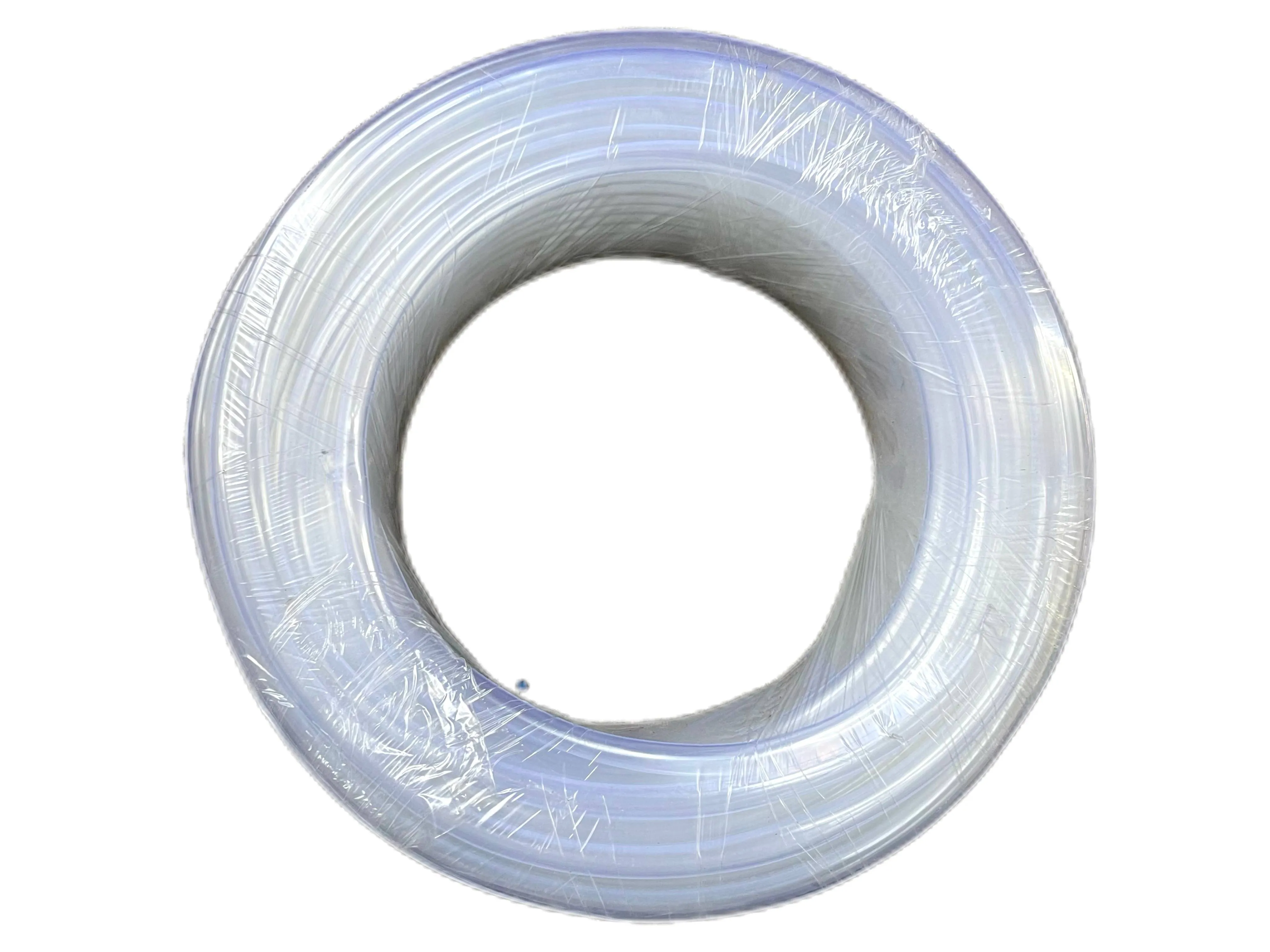 Silicon Tubing
