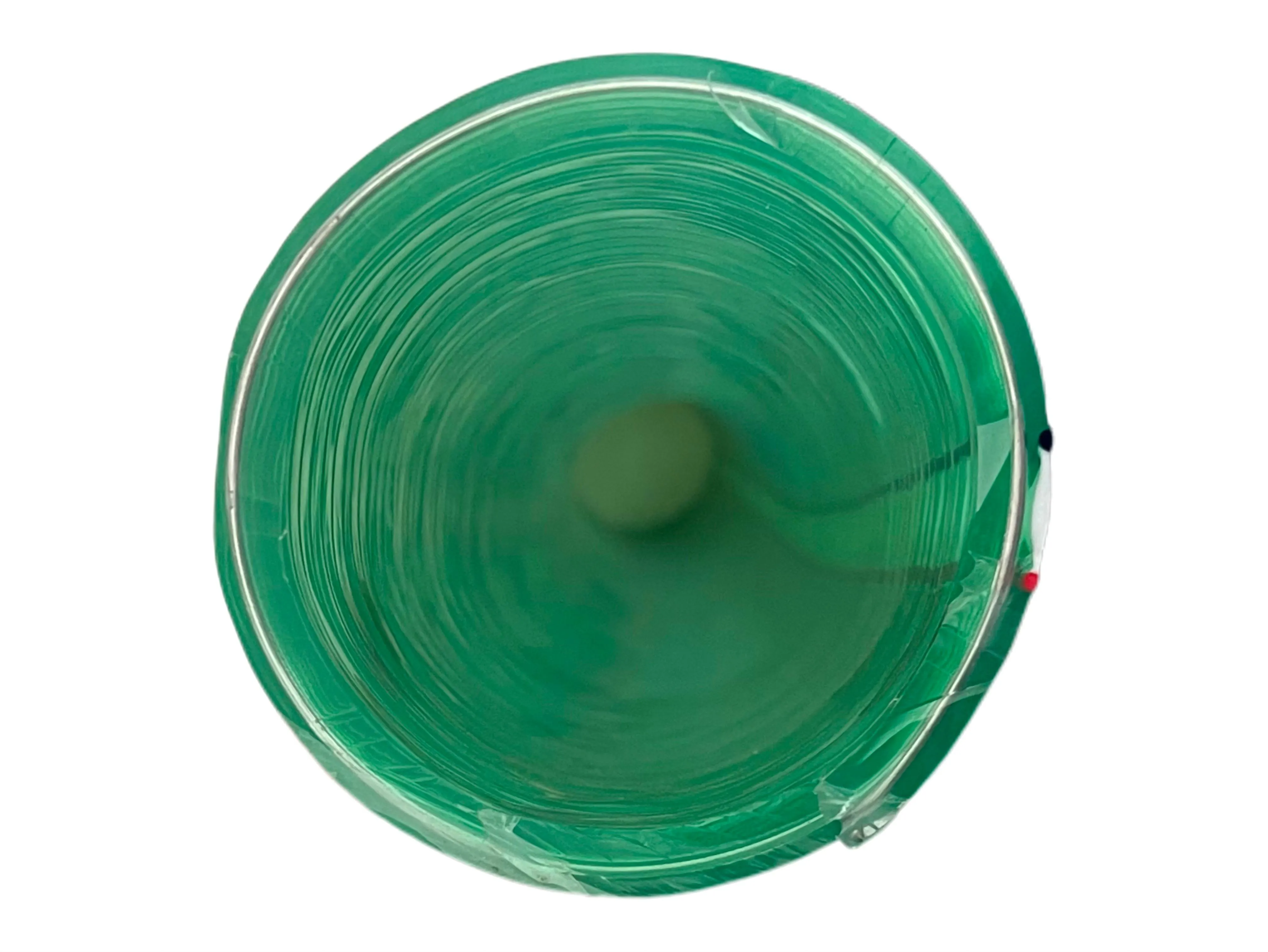 PVC Steel Wire Hose