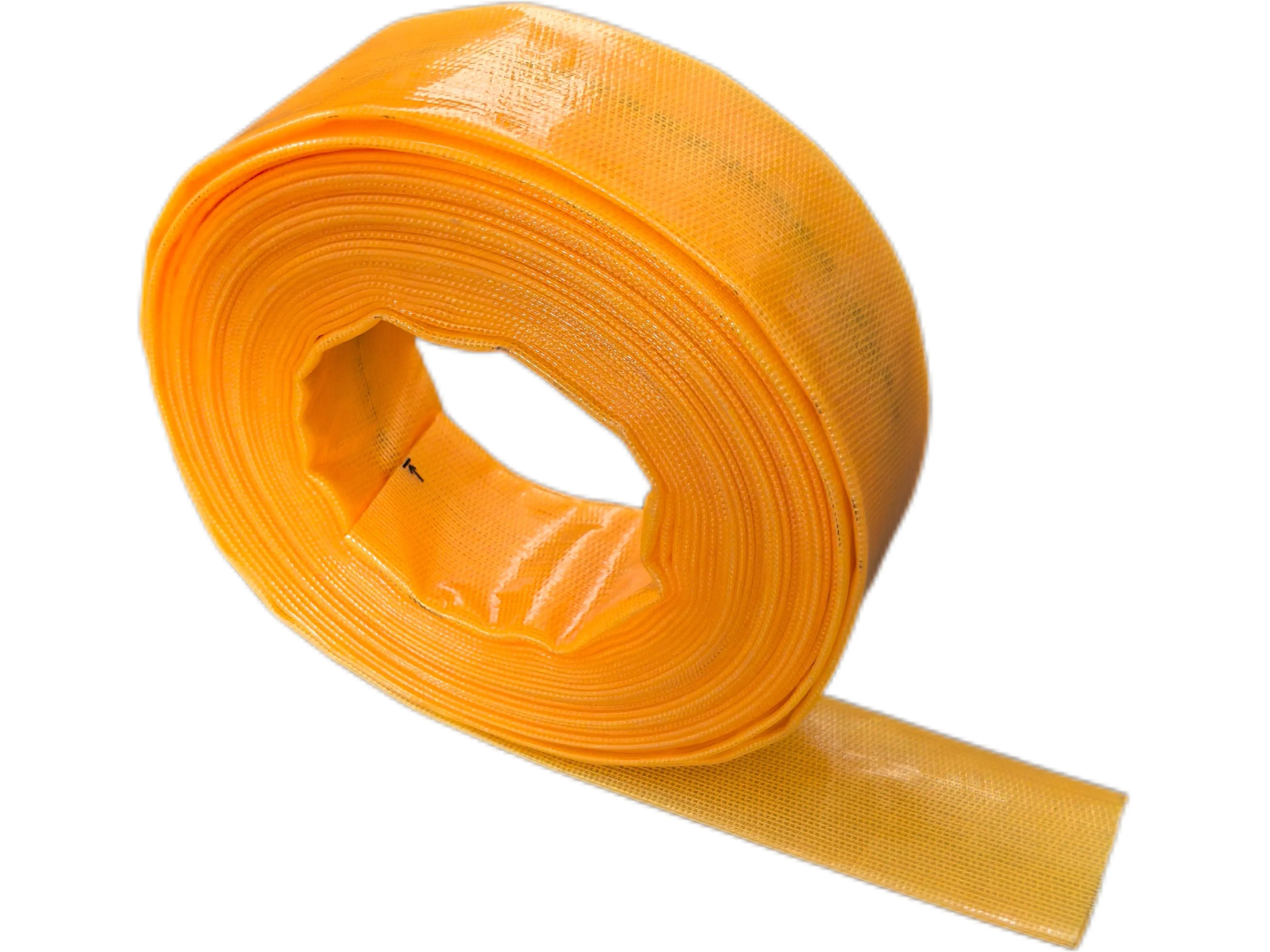 Layflat Hose