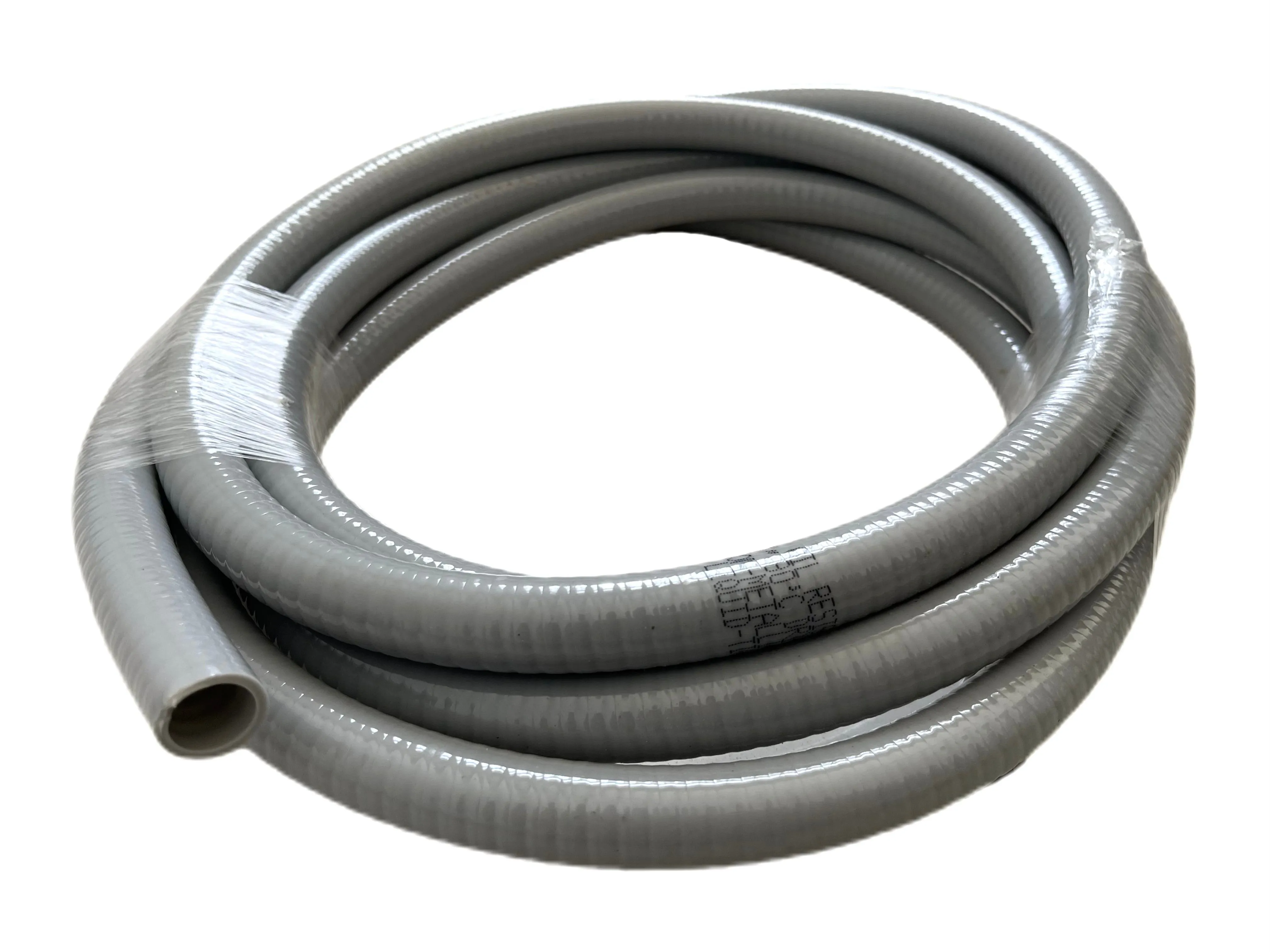 PVC Suction Hose