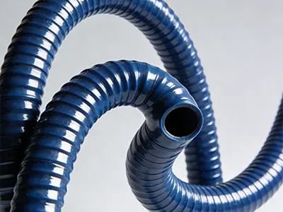 How To Reliably Select High-performance Flexible Vinyl Tubing To Meet Demandi...