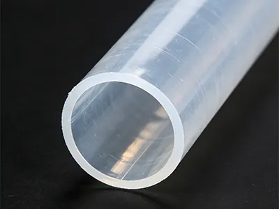 Professional-Grade PVC Gardening Hose: Lightweight And Corrosion-Resistant, H...
