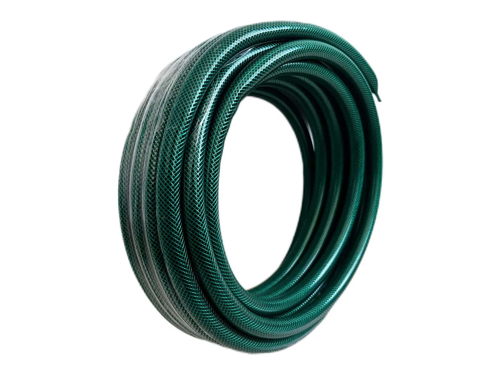 dfd9452c64de388bece1f93c1318229f dfd9452c64de388bece1f93c1318229f