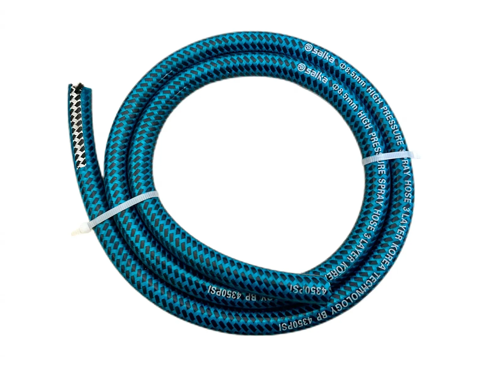 584908836a81694a0682a2e71816bb29 584908836a81694a0682a2e71816bb29