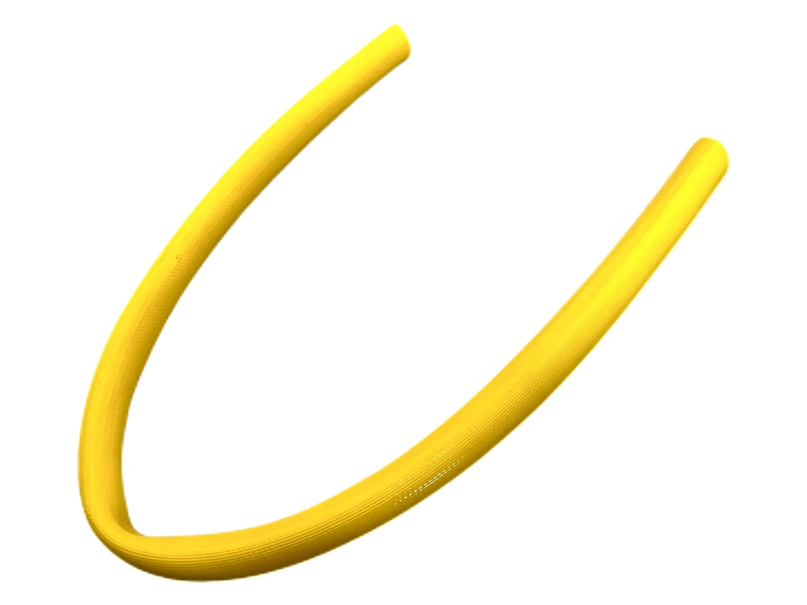19a242cc8f9ff9ff153b750e3a3cf636 19a242cc8f9ff9ff153b750e3a3cf636