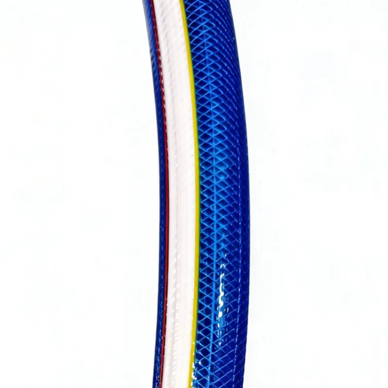 b994be6f-df4b-4085-b960-b09f8e98be5d b994be6f-df4b-4085-b960-b09f8e98be5d