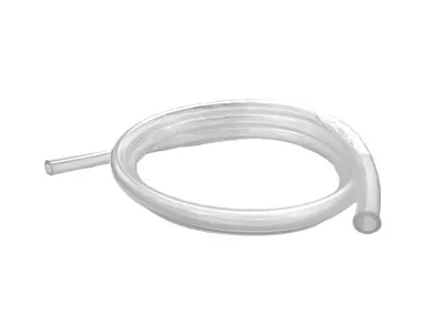 1 2 Inch Plastic Tubing