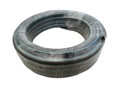 1 Flexible PVC Pipe