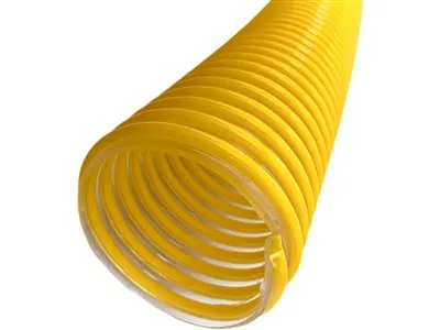 2in Suction Hose