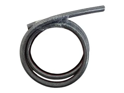 Black Hose for Water