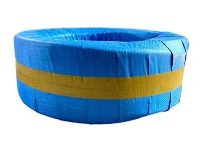 Hose Pipe 50 Meters