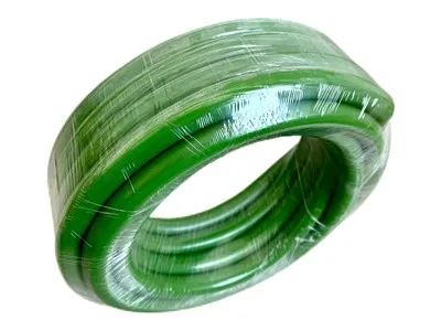 Soaker Hose