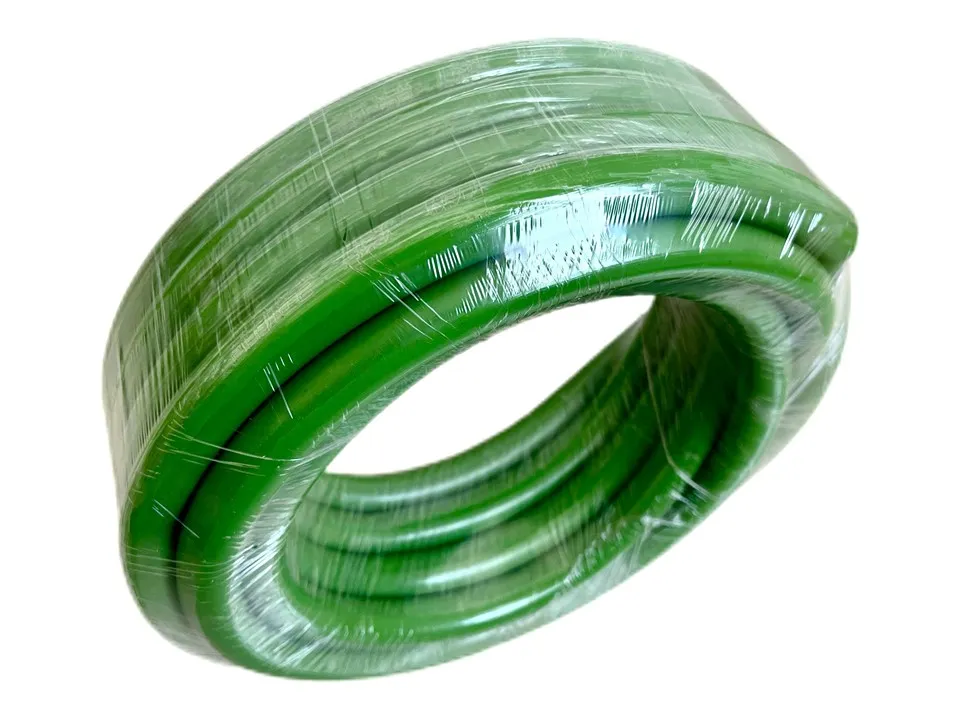 Soaker Hose